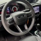 Jeep Renegade Sport T270 1.3 TB 4x2 Flex Aut. 2023 Flex-5