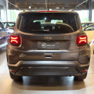 Jeep Renegade Sport T270 1.3 TB 4x2 Flex Aut. 2023 Flex-0