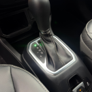 Jeep Renegade Sport T270 1.3 TB 4x2 Flex Aut. 2023 Flex-7