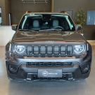 Jeep Renegade Sport T270 1.3 TB 4x2 Flex Aut. 2023 Flex-1