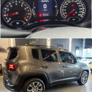 Jeep Renegade Sport T270 1.3 TB 4x2 Flex Aut. 2023 Flex-9