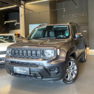 Jeep Renegade Sport T270 1.3 TB 4x2 Flex Aut. 2023 Flex-2