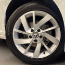 VW - VolksWagen JETTA Comfort. 250 TSI 1.4 Flex 16v Aut. 2020 Flex-5