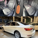 VW - VolksWagen JETTA Comfort. 250 TSI 1.4 Flex 16v Aut. 2020 Flex-3