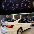 VW - VolksWagen JETTA Comfort. 250 TSI 1.4 Flex 16v Aut. 2020 Flex-4