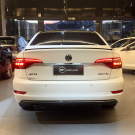 VW - VolksWagen JETTA Comfort. 250 TSI 1.4 Flex 16v Aut. 2020 Flex-2