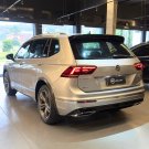 VW - VolksWagen TIGUAN Allspac R-Line 350 TSI 2.0 4x4 2020 Flex-3