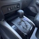 Mitsubishi L200 Triton Sport HPE 2.4 CD Diesel Aut. 2017 Diesel-6