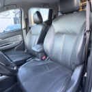 Mitsubishi L200 Triton Sport HPE 2.4 CD Diesel Aut. 2017 Diesel-8