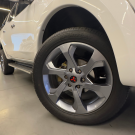 Mitsubishi L200 Triton Sport HPE 2.4 CD Diesel Aut. 2017 Diesel-4