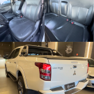 Mitsubishi L200 Triton Sport HPE 2.4 CD Diesel Aut. 2017 Diesel-3