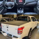 Mitsubishi L200 Triton Sport HPE 2.4 CD Diesel Aut. 2017 Diesel-2