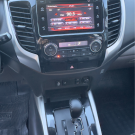 Mitsubishi L200 Triton Sport HPE 2.4 CD Diesel Aut. 2017 Diesel-7