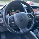 Mitsubishi L200 Triton Sport HPE 2.4 CD Diesel Aut. 2017 Diesel-5