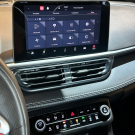 Fiat Fastback Limited Ed.1.3 270 T.Flex Aut. 2025 Flex-7