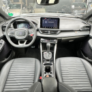 Fiat Fastback Limited Ed.1.3 270 T.Flex Aut. 2025 Flex-6