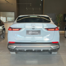 Fiat Fastback Limited Ed.1.3 270 T.Flex Aut. 2025 Flex-3