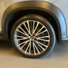Fiat Fastback Limited Ed.1.3 270 T.Flex Aut. 2025 Flex-4