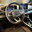 Fiat Fastback Limited Ed.1.3 270 T.Flex Aut. 2025 Flex-5