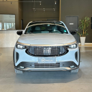 Fiat Fastback Limited Ed.1.3 270 T.Flex Aut. 2025 Flex-0