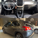 Peugeot 2008 Allure 1.6 Flex 16V 5p Aut. 2020 Flex-4