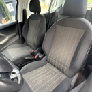 Peugeot 2008 Allure 1.6 Flex 16V 5p Aut. 2020 Flex-6