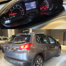 Peugeot 2008 Allure 1.6 Flex 16V 5p Aut. 2020 Flex-3