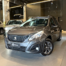 Peugeot 2008 Allure 1.6 Flex 16V 5p Aut. 2020 Flex-1
