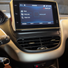 Peugeot 2008 Allure 1.6 Flex 16V 5p Aut. 2020 Flex-7