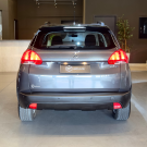 Peugeot 2008 Allure 1.6 Flex 16V 5p Aut. 2020 Flex-2