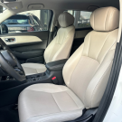 Honda HR-V Advance 1.5  Flex TB 16V 5p Aut. 2025 Flex-6