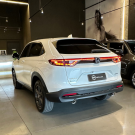 Honda HR-V Advance 1.5  Flex TB 16V 5p Aut. 2025 Flex-3