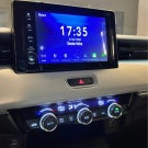 Honda HR-V Advance 1.5  Flex TB 16V 5p Aut. 2025 Flex-8