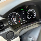 Honda HR-V Advance 1.5  Flex TB 16V 5p Aut. 2025 Flex-7