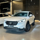Honda HR-V Advance 1.5  Flex TB 16V 5p Aut. 2025 Flex-1