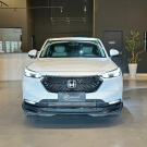Honda HR-V Advance 1.5  Flex TB 16V 5p Aut. 2025 Flex-0