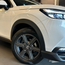 Honda HR-V Advance 1.5  Flex TB 16V 5p Aut. 2025 Flex-2