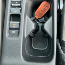 Honda HR-V Touring 1.5 Flex TB 16V 5p Aut. 2025 Flex-11