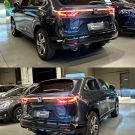 Honda HR-V Touring 1.5 Flex TB 16V 5p Aut. 2025 Flex-3