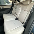 Honda HR-V Touring 1.5 Flex TB 16V 5p Aut. 2025 Flex-5