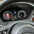 Honda HR-V Touring 1.5 Flex TB 16V 5p Aut. 2025 Flex-4