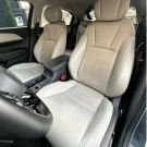 Honda HR-V Touring 1.5 Flex TB 16V 5p Aut. 2025 Flex-10