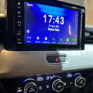 Honda HR-V Touring 1.5 Flex TB 16V 5p Aut. 2025 Flex-8