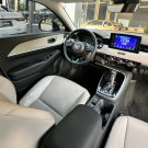 Honda HR-V Touring 1.5 Flex TB 16V 5p Aut. 2025 Flex-6