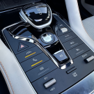 BYD Song Plus 1.5 16V Aut. (Hibrido) 2025 Híbrido-9