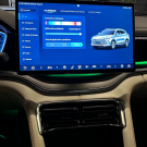 BYD Song Plus 1.5 16V Aut. (Hibrido) 2025 Híbrido-8