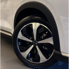 BYD Song Plus 1.5 16V Aut. (Hibrido) 2025 Híbrido-2