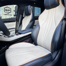 BYD Song Plus 1.5 16V Aut. (Hibrido) 2025 Híbrido-5