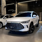 BYD Song Plus 1.5 16V Aut. (Hibrido) 2025 Híbrido-3