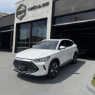 BYD Song Plus 1.5 16V Aut. (Hibrido) 2025 Híbrido-1